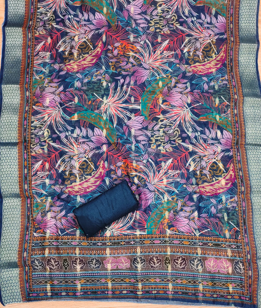 Color_Multi Color