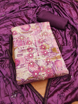 Color_Purple