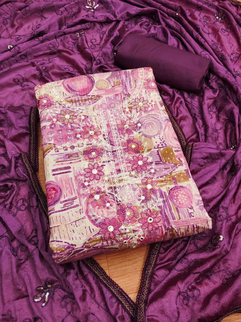 Color_Purple