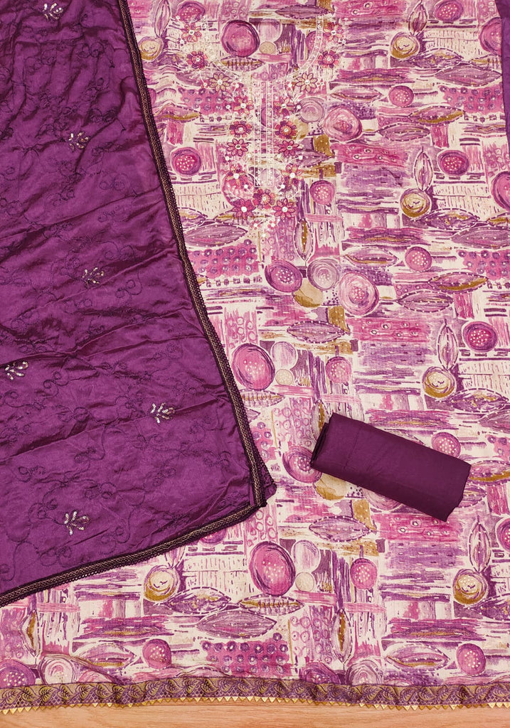 Color_Purple