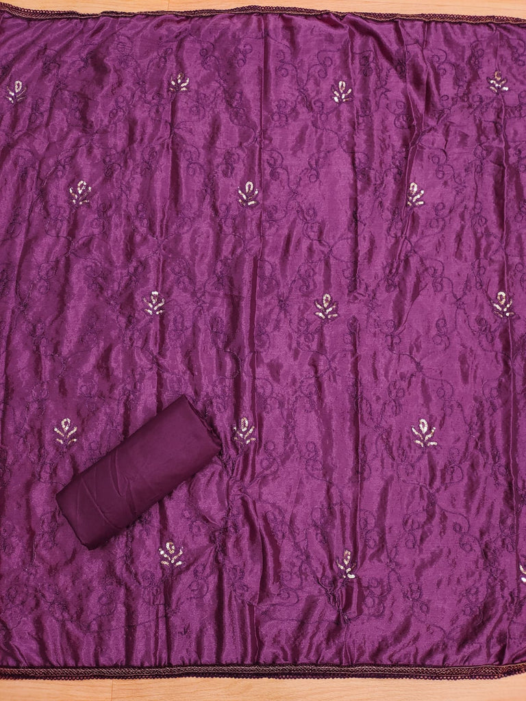 Color_Purple