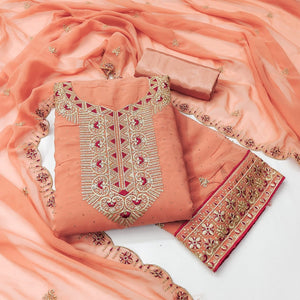 Color_Peach