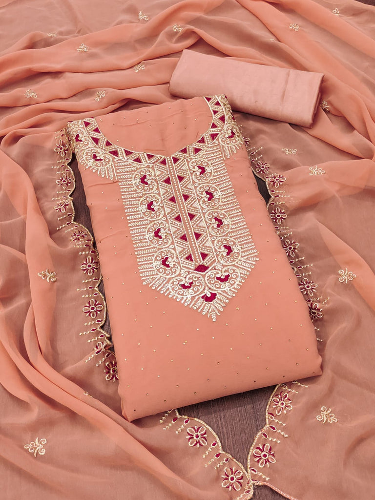 Color_Peach