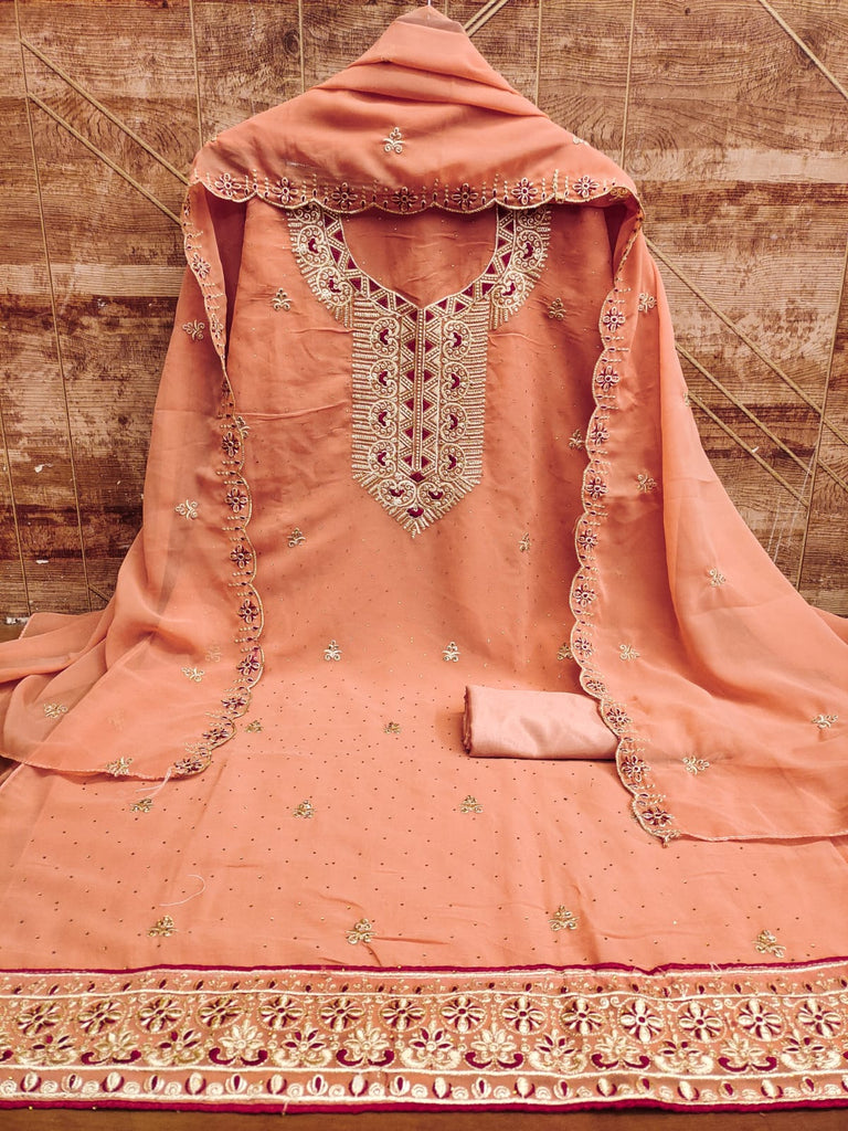 Color_Peach