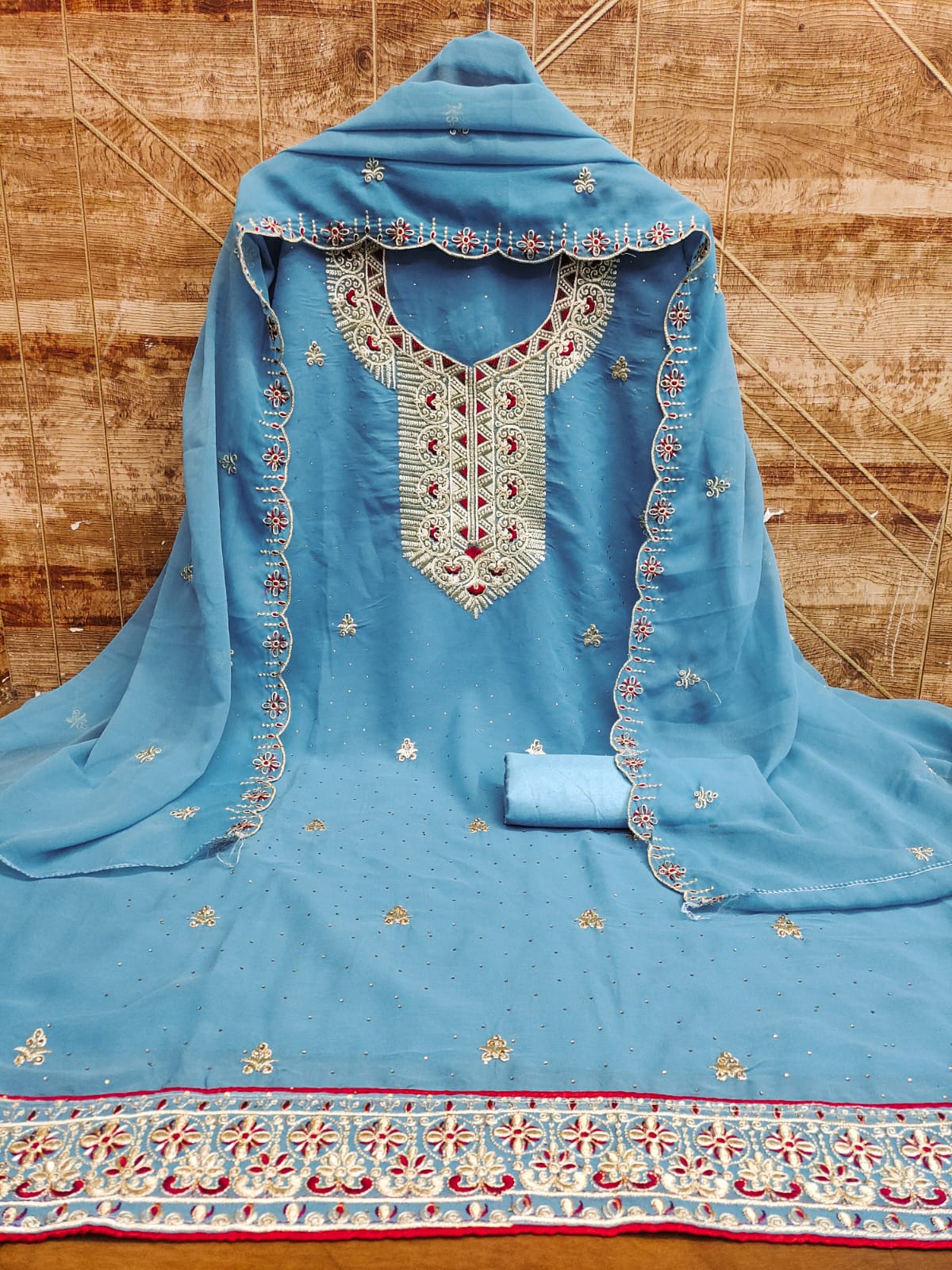 Color_Blue
