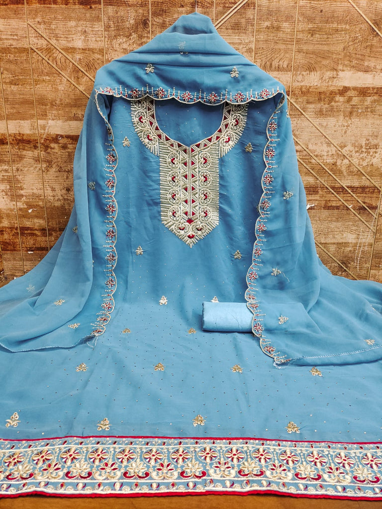 Color_Blue