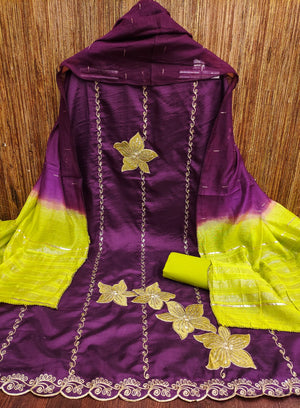 Color_Purple