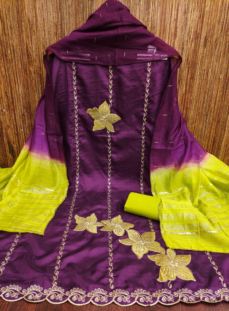 Color_Purple