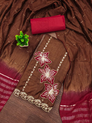 Color_Brown