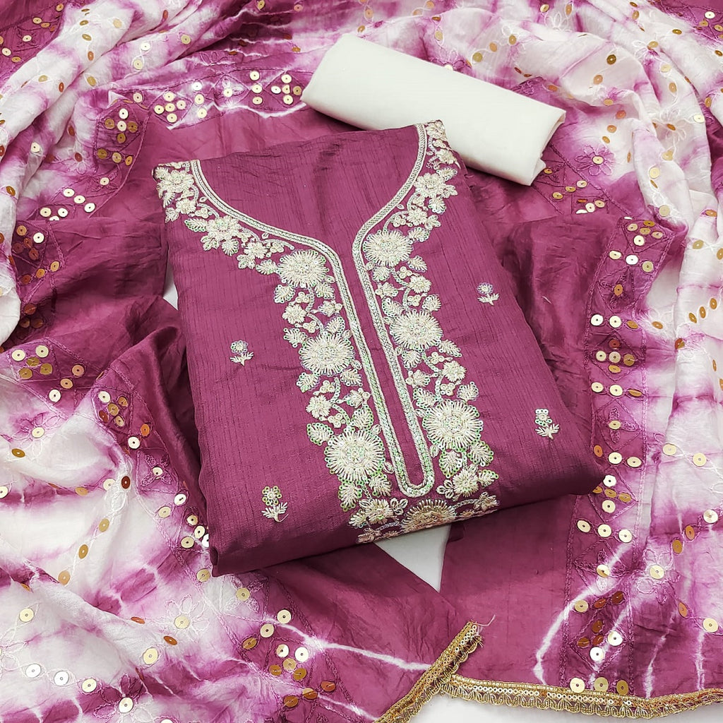 Color_Pink