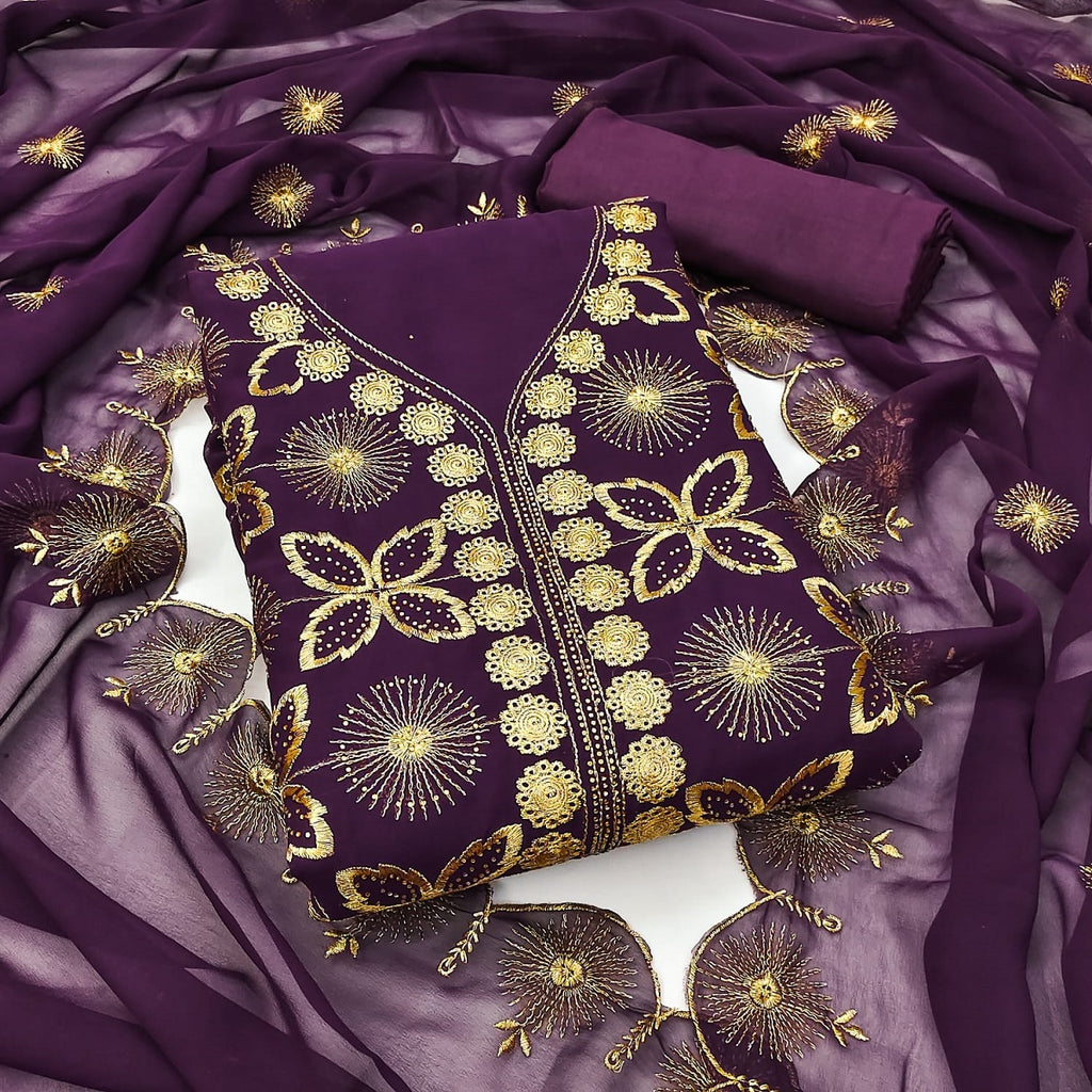 Color_Purple