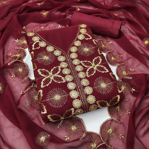 Color_Maroon