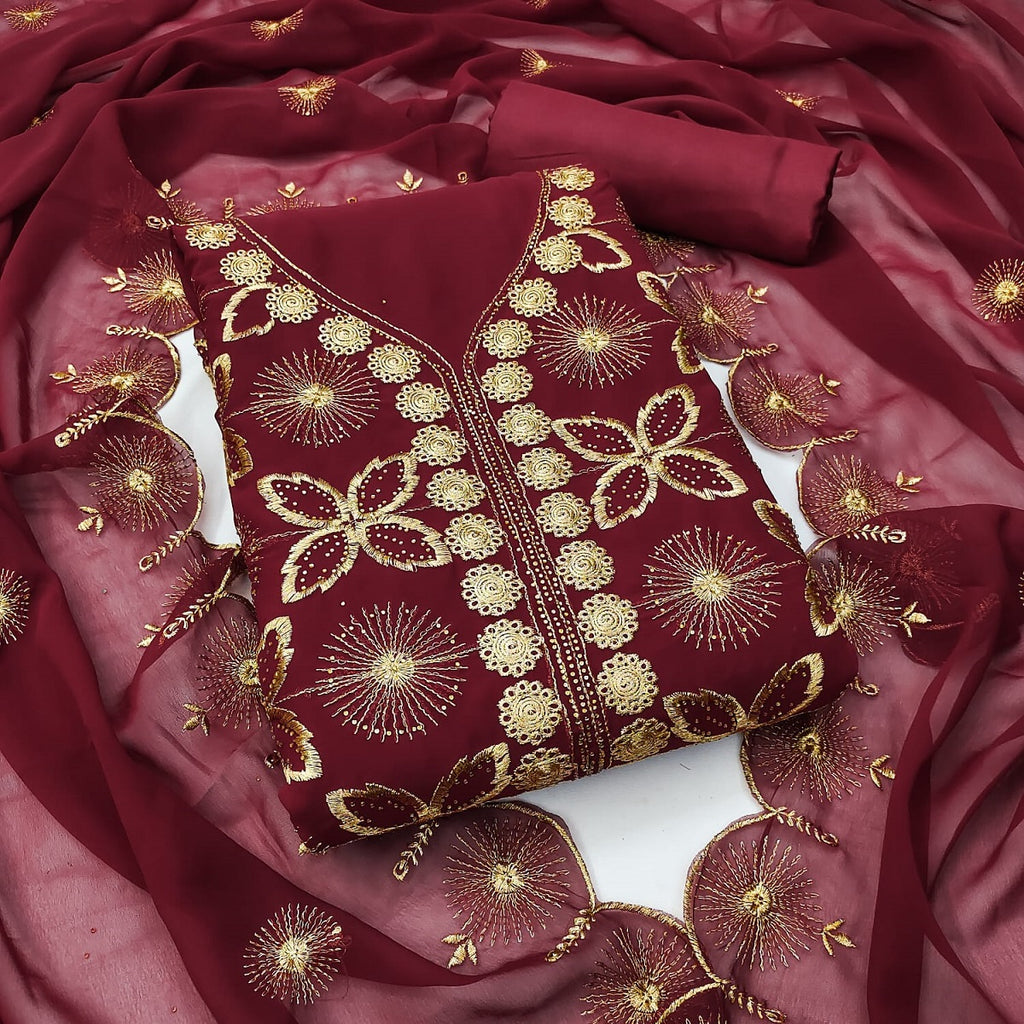Color_Maroon