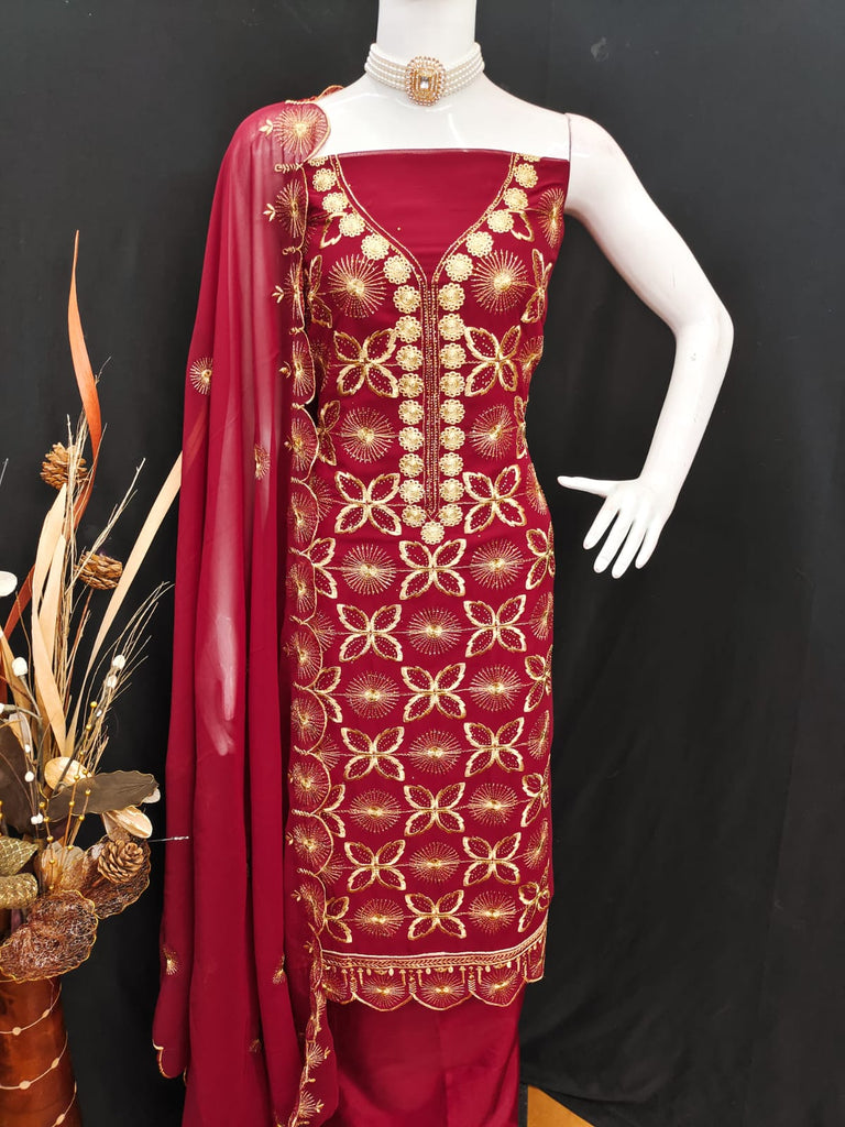 Color_Maroon