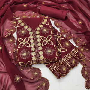 Color_Maroon