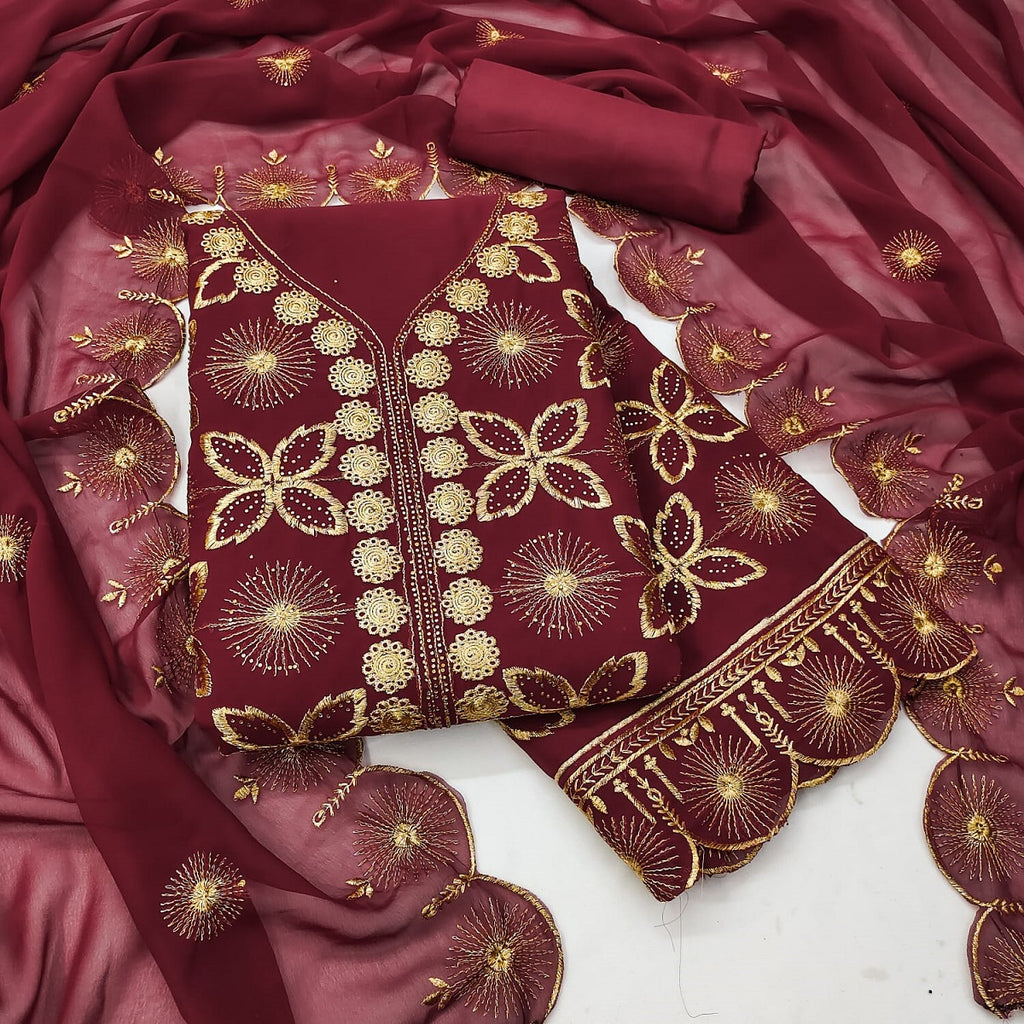 Color_Maroon