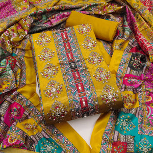 Color_Yellow