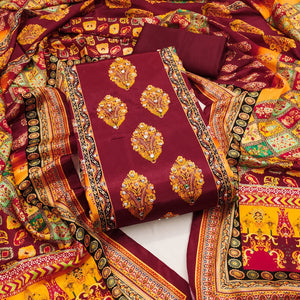 Color_Maroon