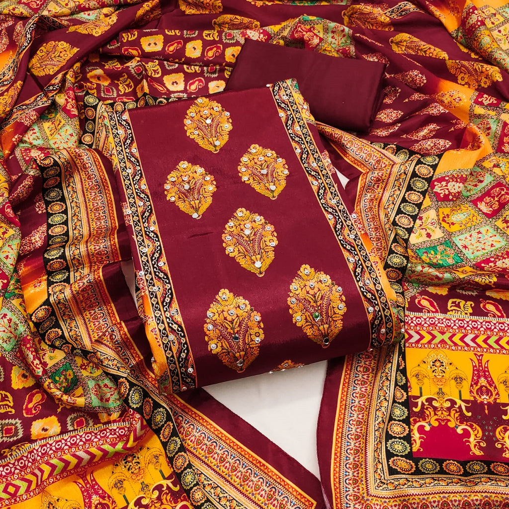 Color_Maroon