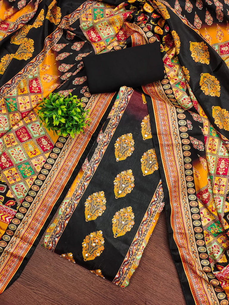 Color_Black