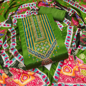 Color_Green