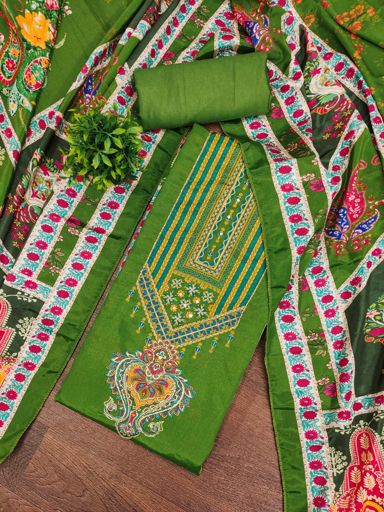 Color_Green