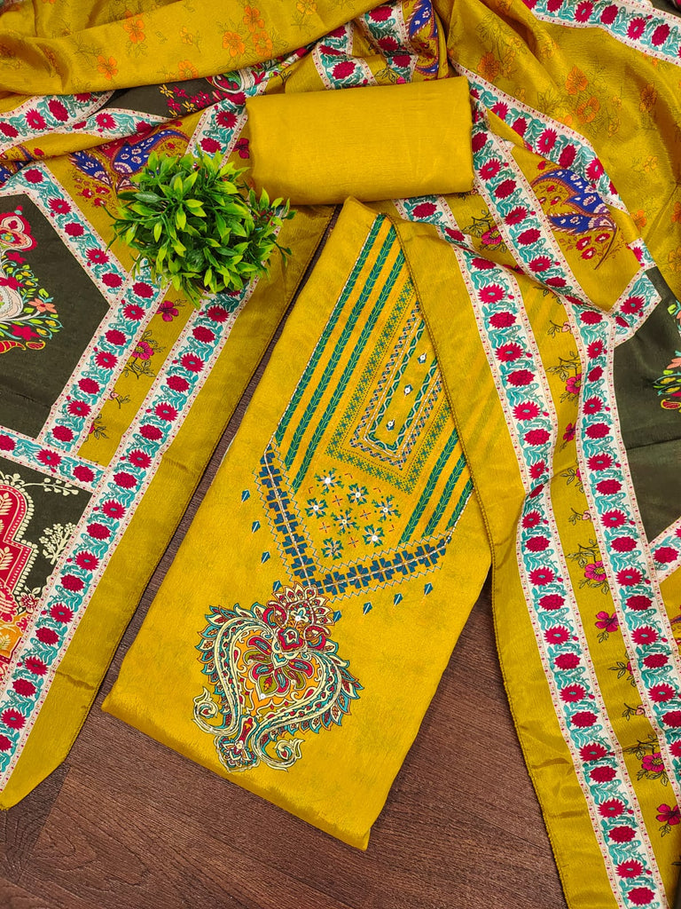 Color_Yellow