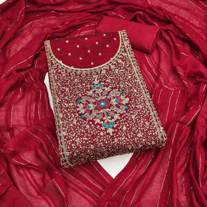 Color_Maroon