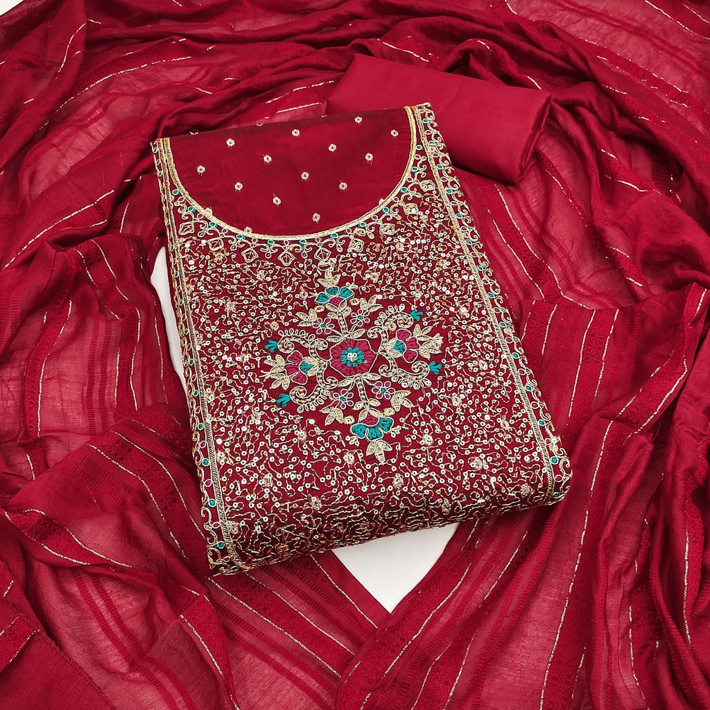 Color_Maroon