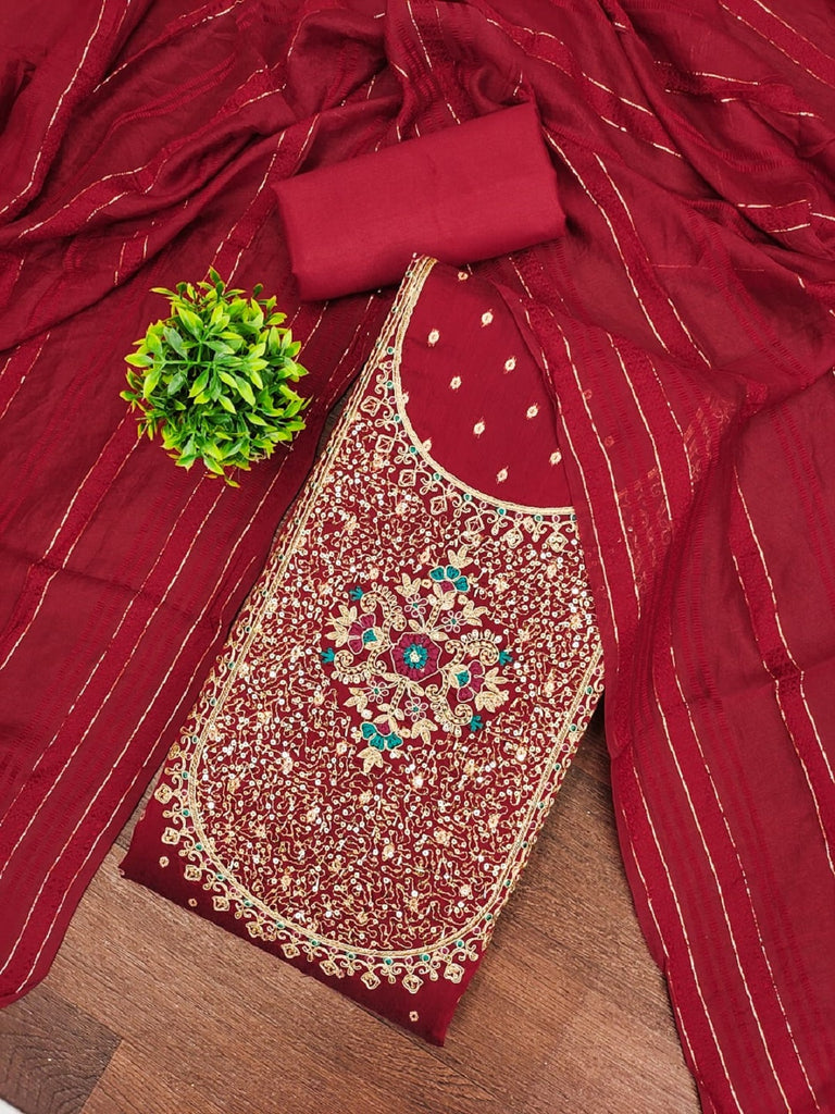 Color_Maroon