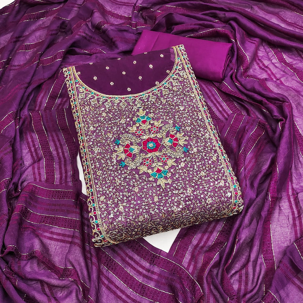 Color_Purple