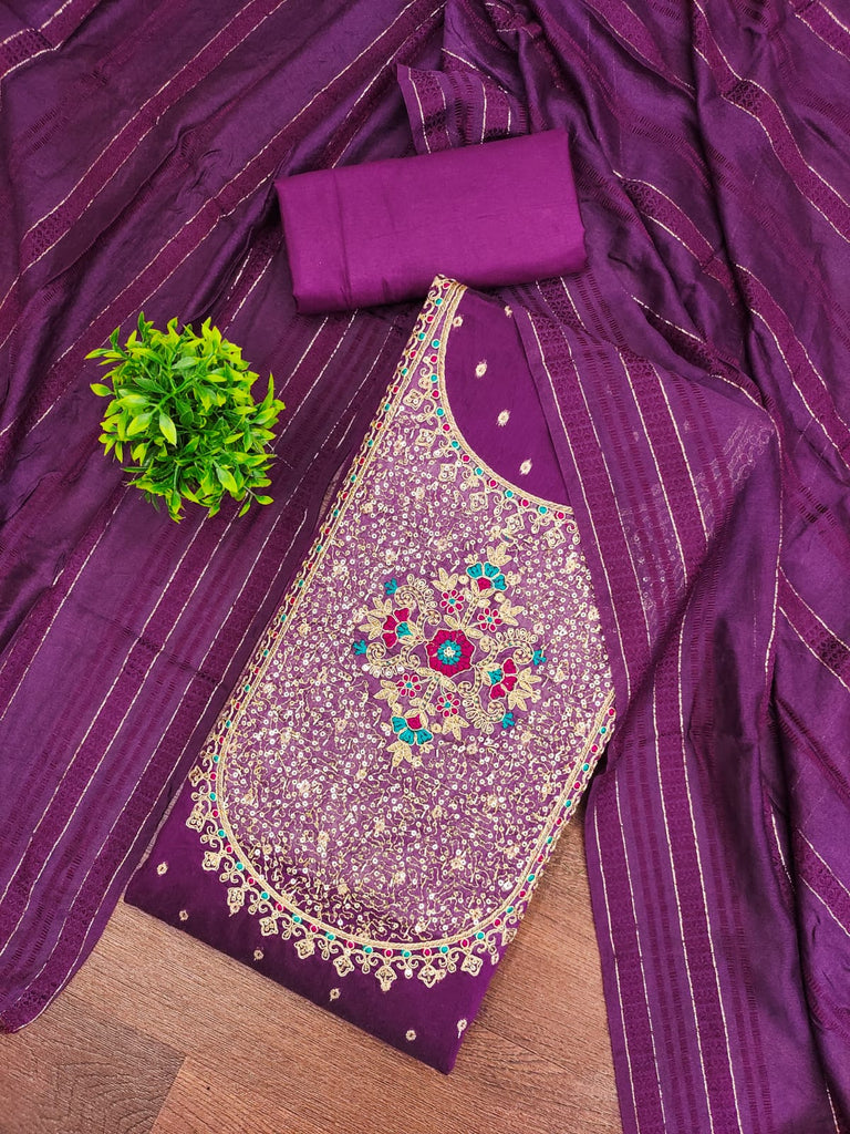 Color_Purple