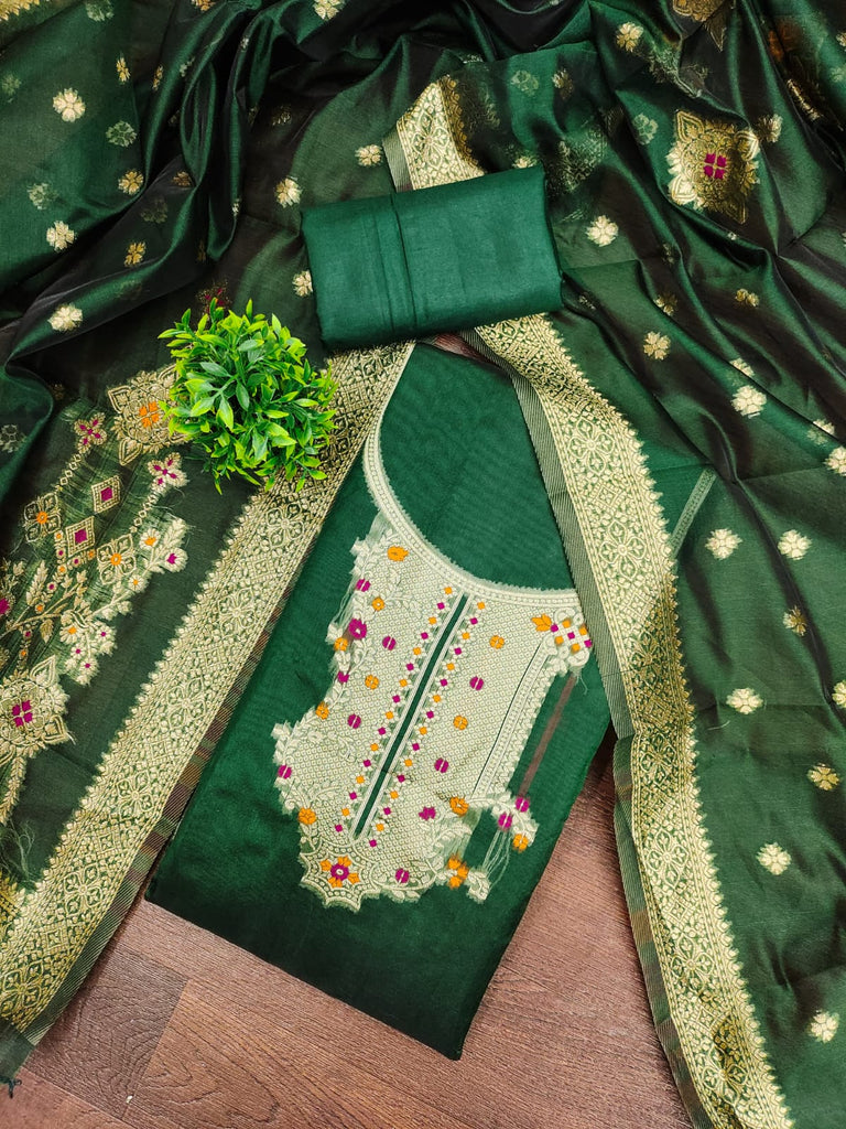 Color_Green