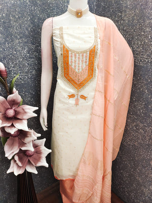 Color_Peach