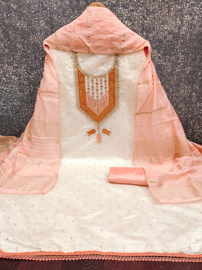 Color_Peach