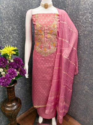 Color_Pink