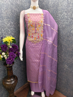 Color_Lavender