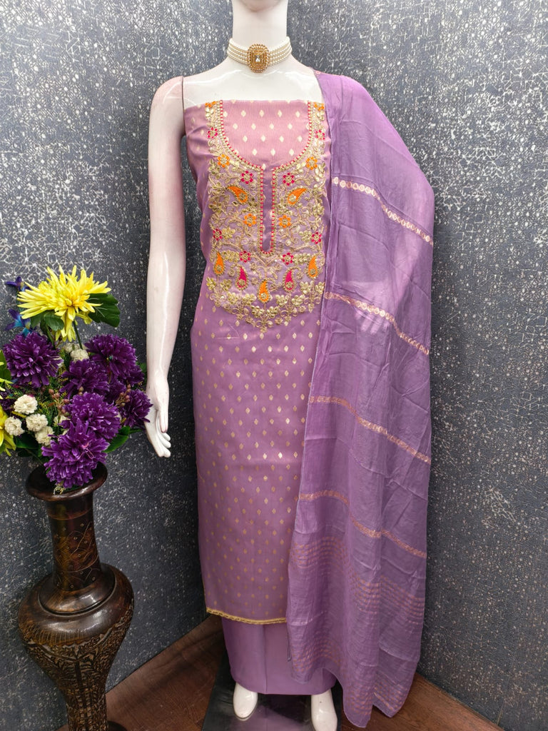 Color_Lavender