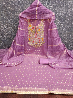 Color_Lavender