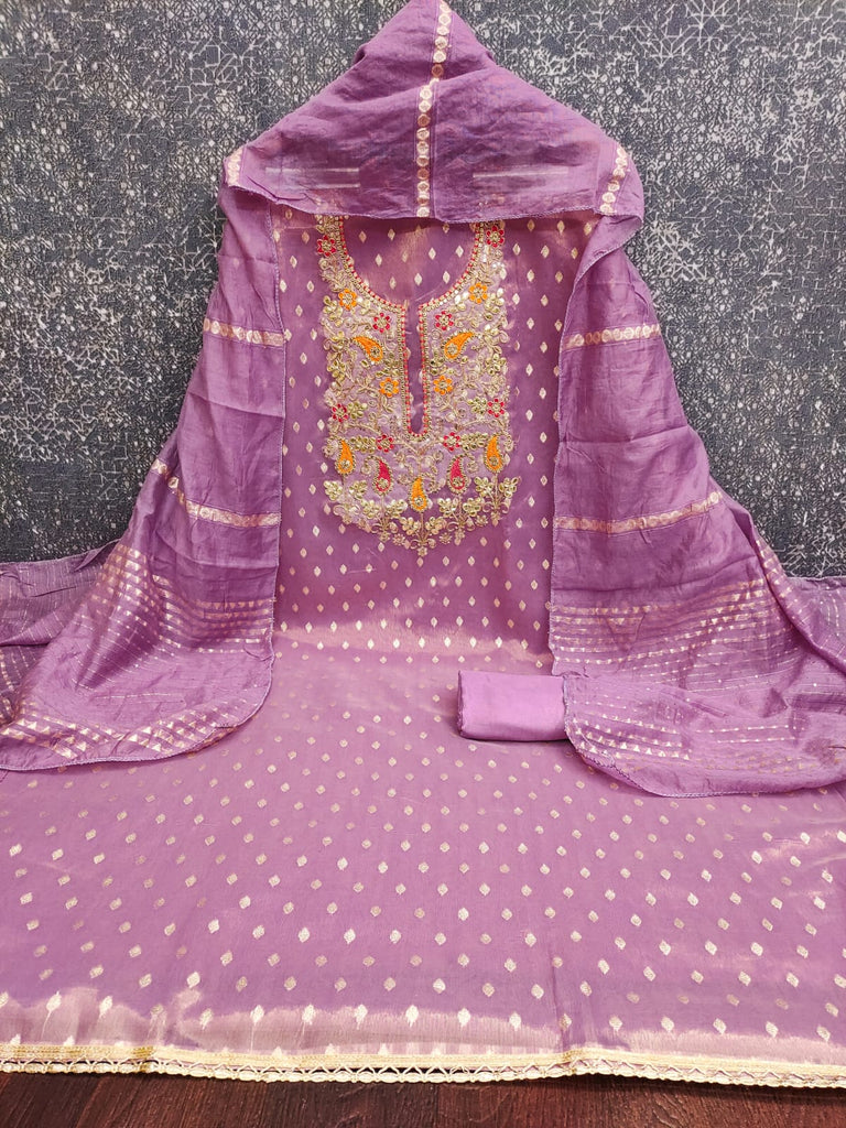 Color_Lavender