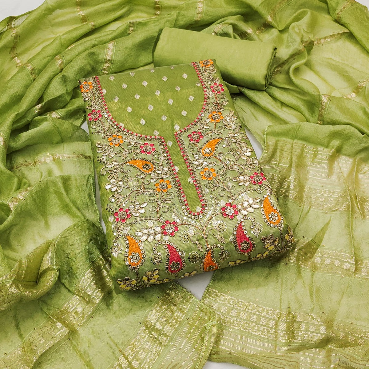 Color_Green