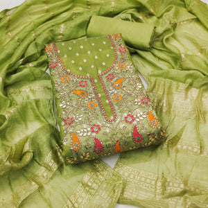Color_Green