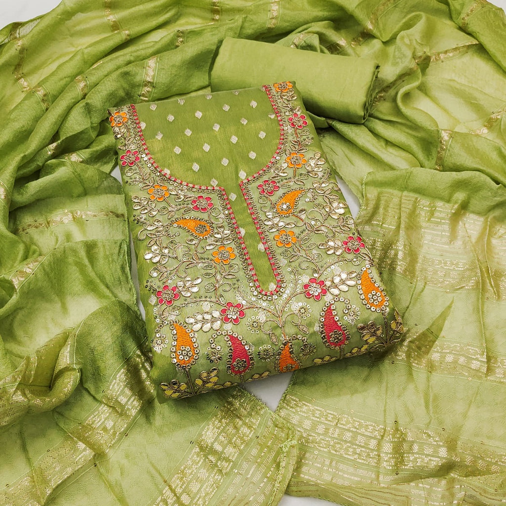 Color_Green