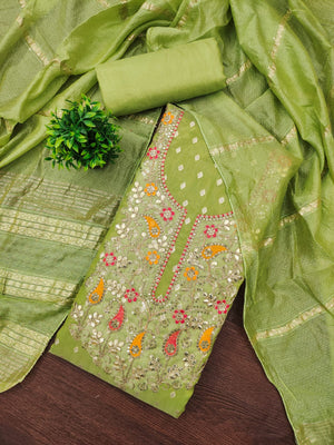 Color_Green