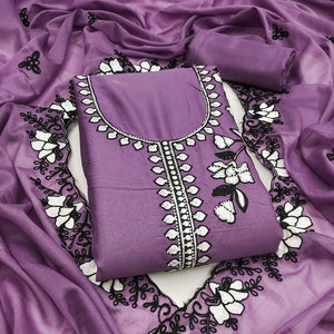 Color_Lavender