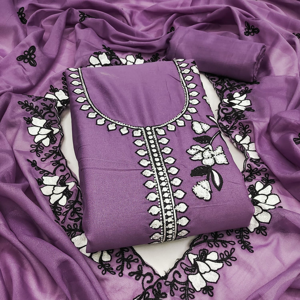 Color_Lavender