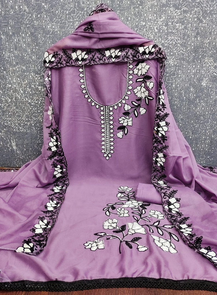 Color_Lavender