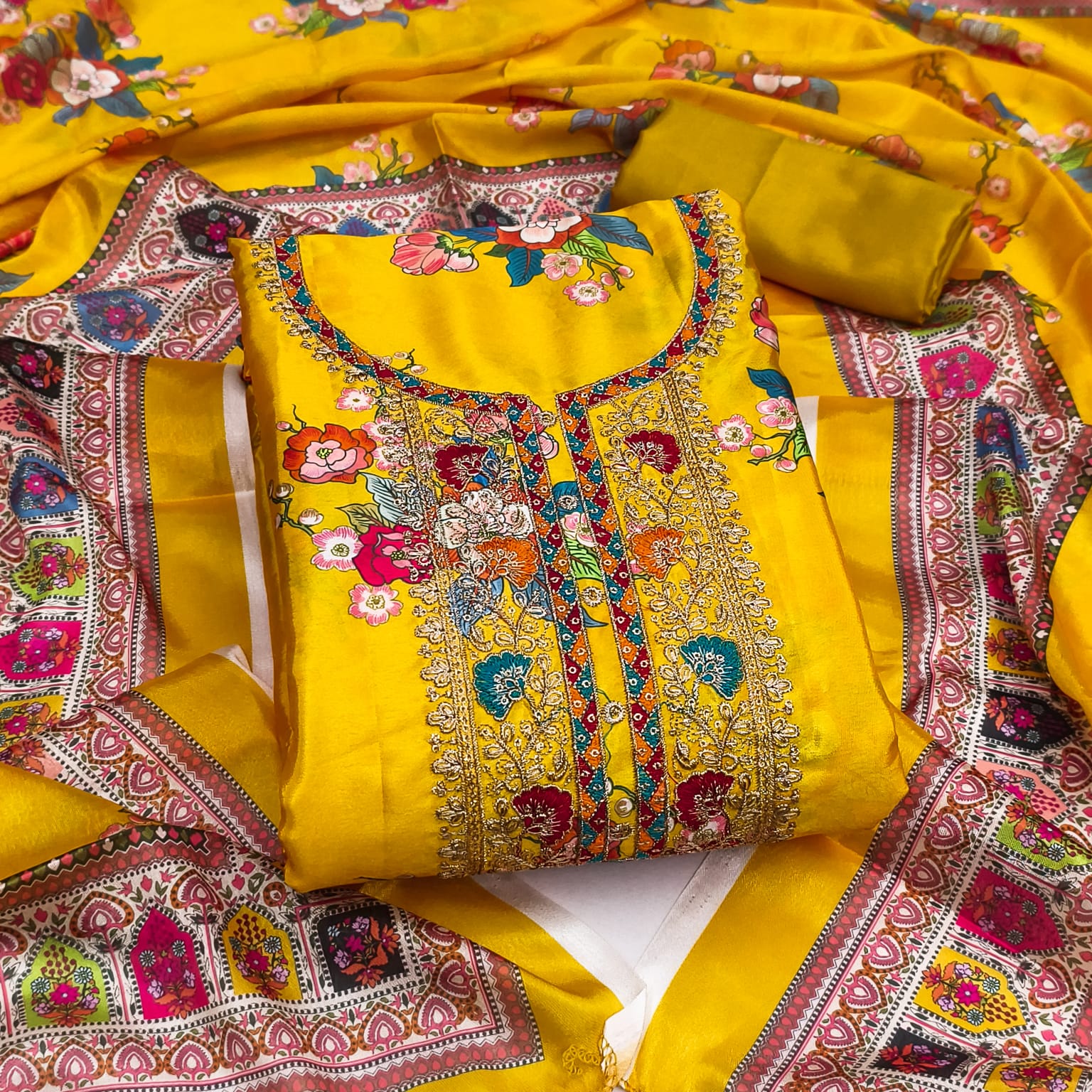 Color_Yellow