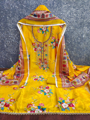 Color_Yellow