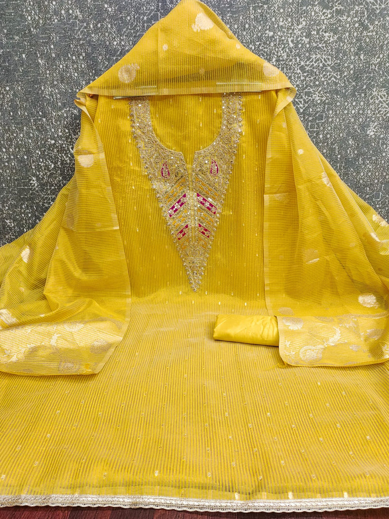Color_Yellow